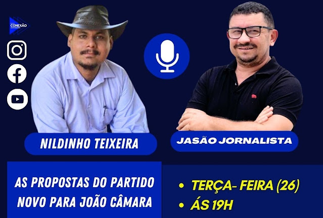 blog do Jasão