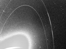 cincin-saturnus-oleh-voyager-2-astronomi