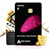 Magnus by Axis Bank | The Super-Premium Credit Card