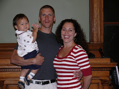 Our family
