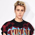 Music Audio : Justin Bieber - New One : Download Free Mp3
