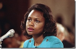 ANitaHill