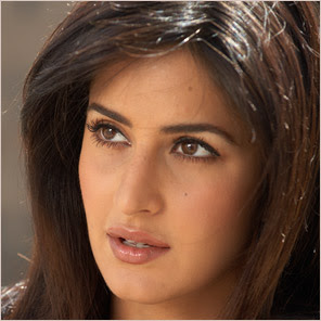 Katrina Kaif New Photo