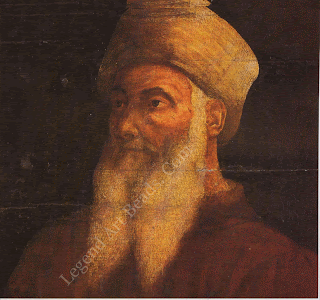 Paolo Uccello