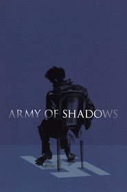 El ejército de las sombras (1969)