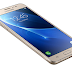 Samsung Galaxy J7 2016, "Dengan Spesifikasi Canggih Terbaru"