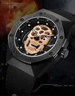 https://devicemundo.com/Watches-c35139204