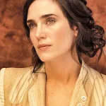 Jennifer Connelly Foto 84