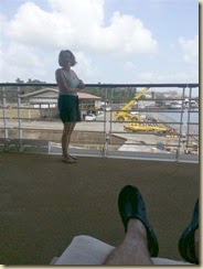20140307_E at Gatun Locks 1 (Small)