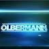 Olbermann Season 3 Episode 90 – Preview – 08-May-2015