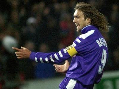 Batistuta