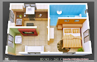 New Inspiration 42+ Home Design 3d Compact