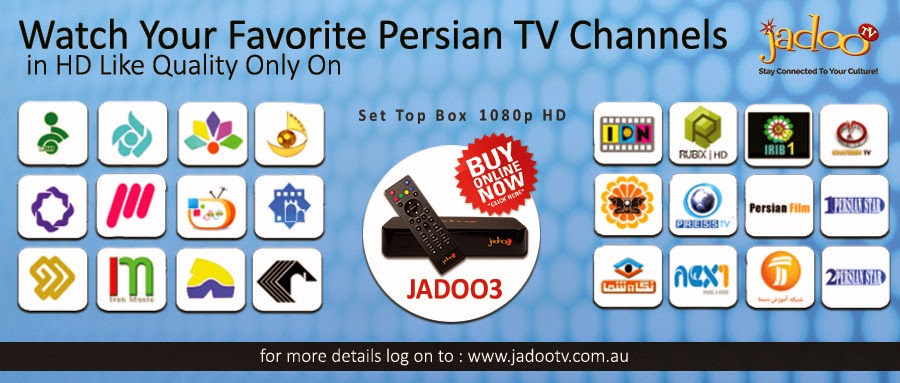 persian_tv_channels