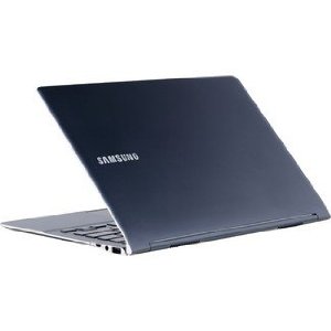 Samsung Series 9 900X3B-A02 13.3-Inch Laptop-2