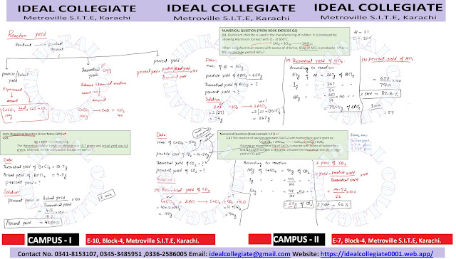 https://www.idealcollegiate.com/2023/04/chemistry-xi-biek-according-to-new-book_24.html