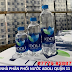 Nhà phân phối nước uống Adoli ở tại Quận 11, Tphcm- Liên hệ gọi nước Adoli: 07771.71168