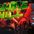 Zombie Hell - Zombie Game (Những con zombie từ địa ngục) game cho LG L3