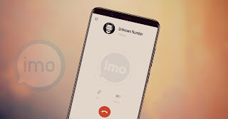 imo-call-settings