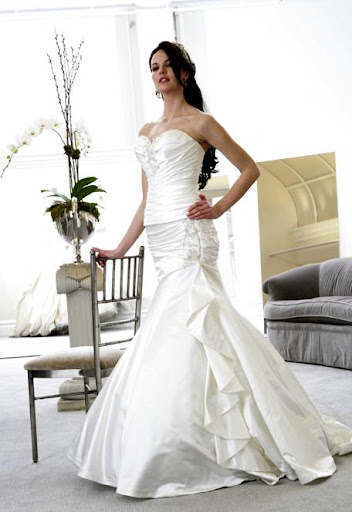 bridal-gown-strapless-offshore-breeze