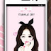 Cute wallpaper for Android