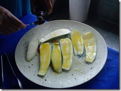 Churrasco vegetariano (4)