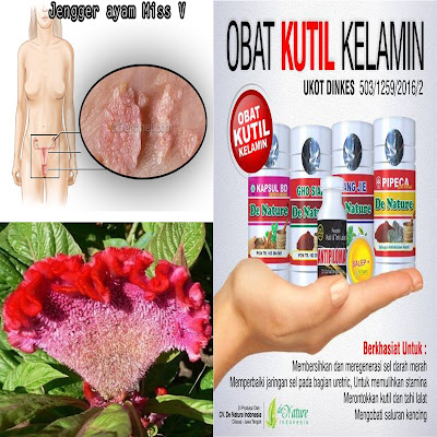 Obat Apotik Bintik Bintik Kecil Di Daerah Penis. 