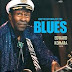 Encyclopedia of the Blues, 2 Volume Set by Edward Komara