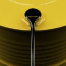 Crude Oil Flow Improvers