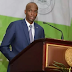 Presidente do Haiti é morto a tiros dentro de sua residência