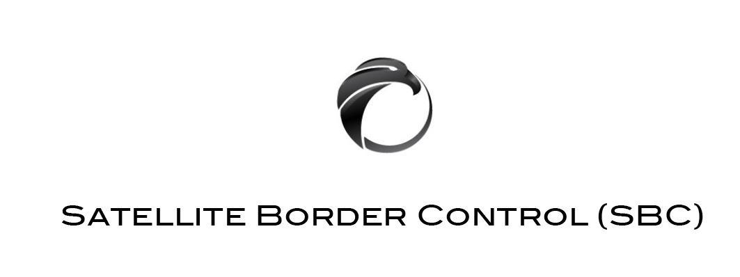 SAT border Control