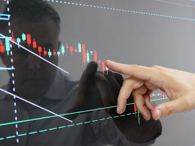 Cómo hacer entrenamiento para trading