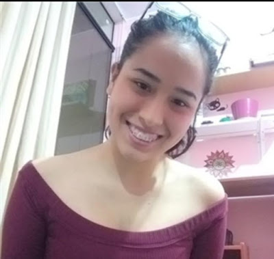 Sherly Morelia Flores Salas