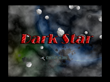 Ficha Dark Star (RPG Maker VX ACE)