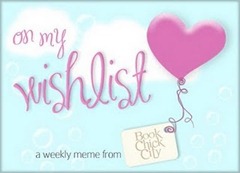 Wishlist