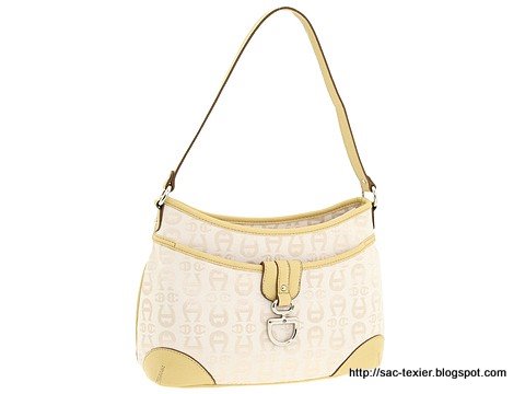 Sac texier:sac-1266129