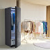 LG STYLER INTRODUCES NEW ERA IN  CLOTHING CARE MANAGEMENT AT CES 2024