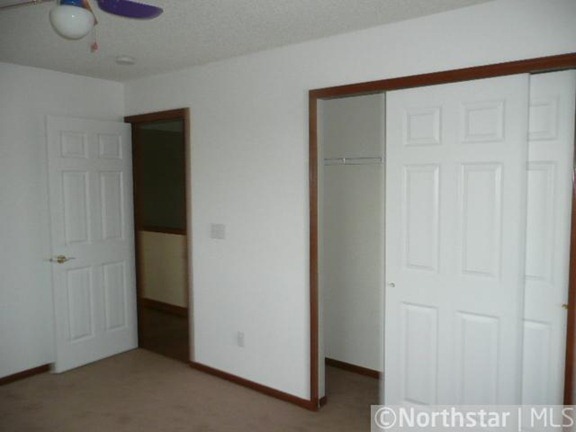 firsthouse9