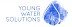 Apply For Young Water Solution Fellowship Program 2019