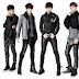 C-Clown