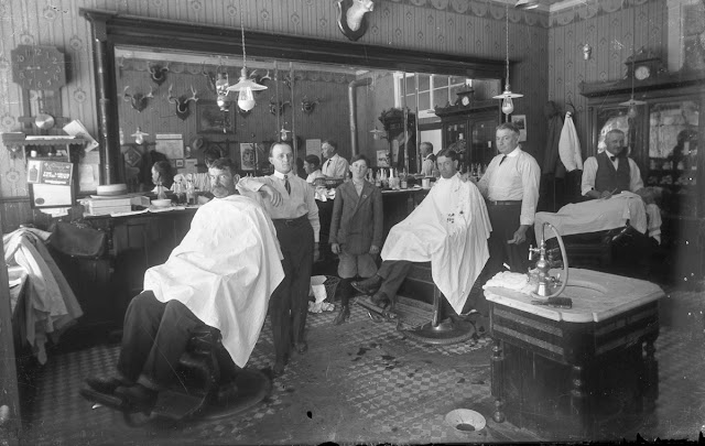 Barber History6