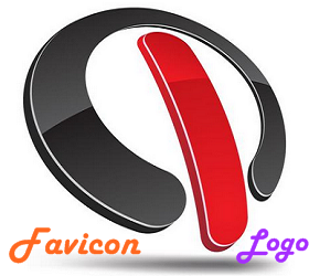 favicon logo