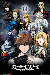 http://superheroeyanimes.blogspot.com.co/p/death-note.html