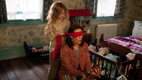 Expediente Warren: The Conjuring 2013 para descargar gratis
