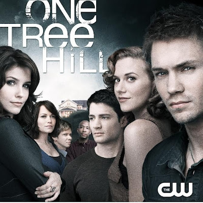 Watch One Tree Hill Season 7 Episode 17