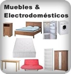 Muebles Btn 144x149 px