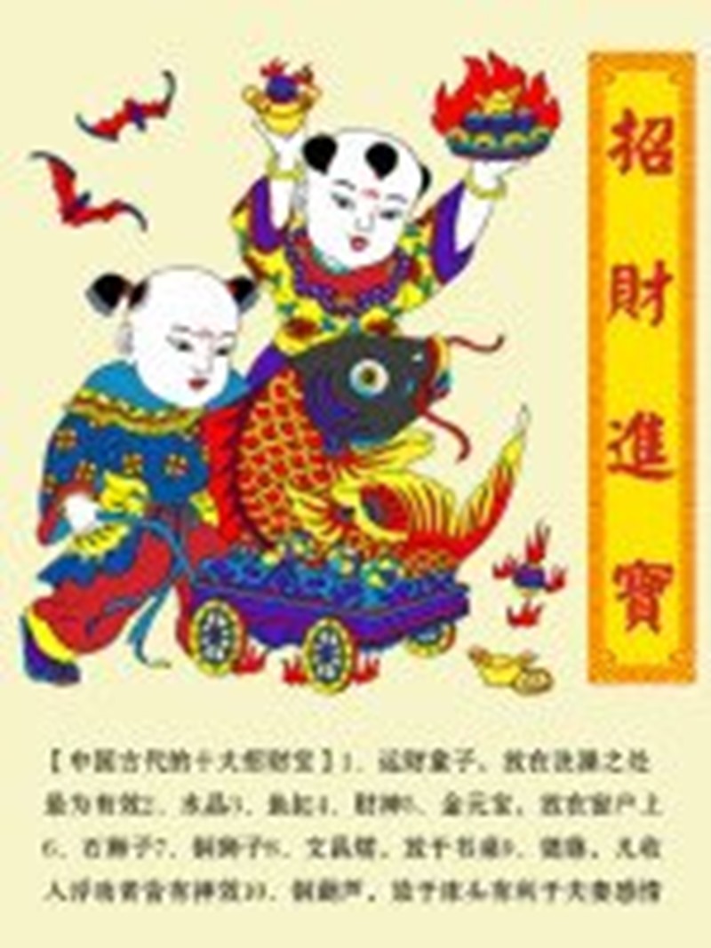 clip_image001