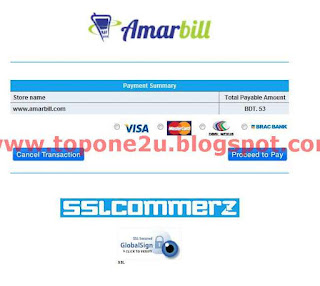 Online Mobile Recharge3