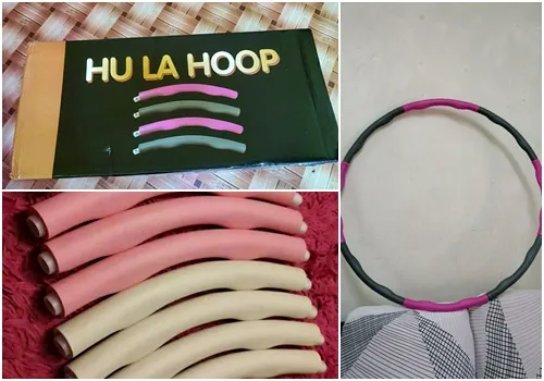 hula-hoop-exercise