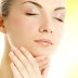 Do you need Flawless Skin ? - follow these 6 home remedies