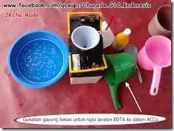 Tips-tips agar aki awet 4